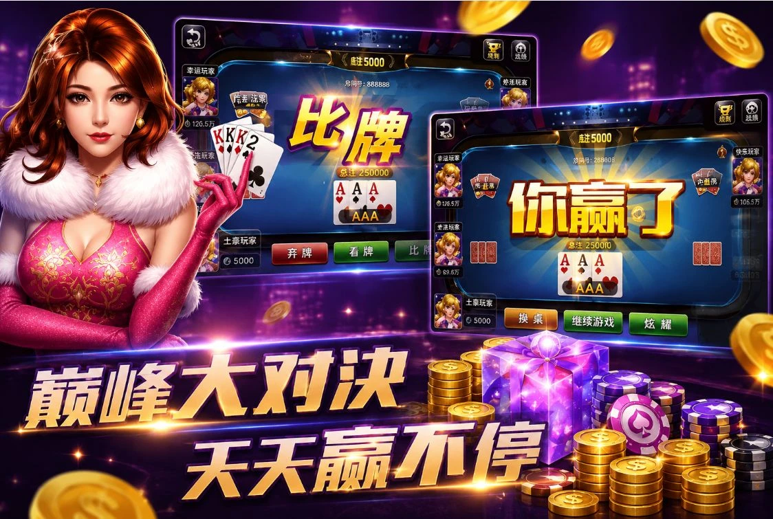 红桃视频VIP免入口运动视觉